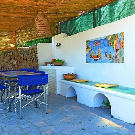 La Casina Del Pennolo, Casa Stani 60 Mq. *