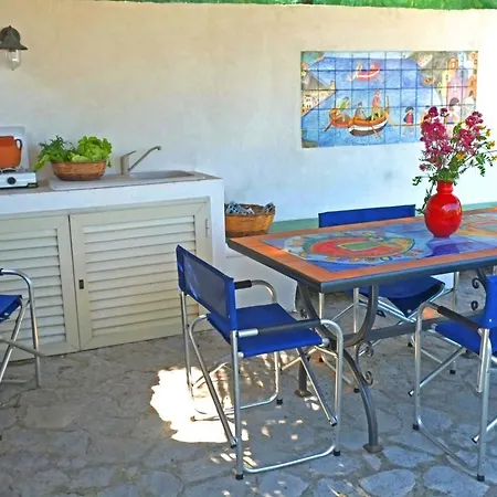 Casa de Férias La Casina Del Pennolo, Casa Stani 60 Mq. *