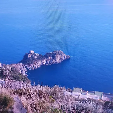 La Casina Del Pennolo, Casa Stani 60 Mq. *