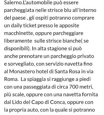 La Casina Del Pennolo, Casa Stani 60 Mq. Casa de Férias *